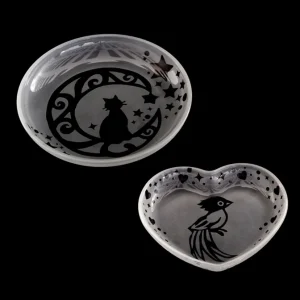 サンドブラスト